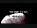 【元動画様：sm12579403】moonlight stepper  the band apart (アコギ アレンジ TonikaVo ＊spiLa＊)×CA@キャプチャ(2010/11/6)