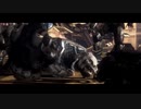 【プレイ動画】Halo3:ODST part5【steam版】