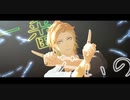 【ヒプマイMMD】ツイッターまとめ ①