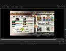 [プレイ動画]　戦国無双４の第一次上田城の戦いを風魔小太郎でプレイ