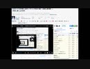 フルボイスでお芝居しながら「キコニアのなく頃に（お試し読み版）」【米返し編】part007