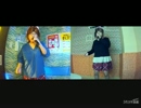 ツメタイヒカリ／Plastic Tree