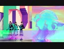 Perfume & Madeon - Time Warp x Stay Awake