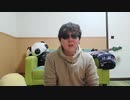 youtuber ブラミスの日常　ニコニコ動画に参戦！！