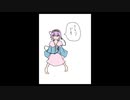 「これから毎日一枚、絵を描くことにしよう」439目