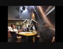 沈黙の金曜日(2020年09月25日)【アルコ＆ピース、中田花奈(乃木坂46)】