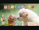 はじめてのチュウ(アコースティックver.)あんしんパパ