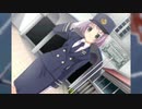 【#38】鉄道むすめDS【実況】