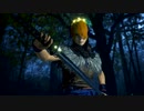 無双したい仁王２プレイ動画　其之十弐『落日の天王山』