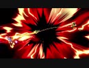 【スマブラSP】ミェンミェンで1on1 part120