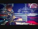 やっと買えたKH3 今更ダラダラやっていく Part.1
