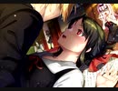 After The Storm ('そういう夏' orchestral arrangement)