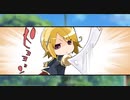 【毎晩かぐや】クラ☆クラ ～CLASSY☆CRANBERRY'S～　プレイ動画　パート29　翼ルート3