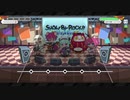 SB69 Fes A Live / ローテンションボーイ (EXPERT) (SP:すたっどばんぎゃっしゅ)