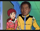 KAI、どうにかしろ(無責任)