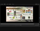 [プレイ動画]　戦国無双４の奥州仕置をのどかでプレイ