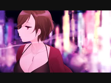 ギター×セフレ×スパンキング