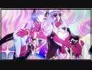 GETCHA!  歌ってみた ☼えるる☀︎