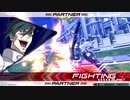 EXVS2 プロビ視点9+おまけ