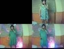 Goodbye Yesterday／今井美樹