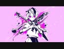 【高校生が】ベノム歌ってみました