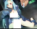 Rance VI-ゼス崩壊-をイベント中心にプレイする　パート34