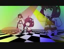 【きりたんキラキラ金曜日】やんちゃリコーダー