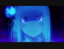 病みリア依存シーンが気がつかないうちにDAISUKEになる