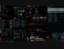 ZELLA PVP（４）