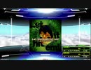 【譜面確認用】Let the beat hit em!(CLASSIC R&B STYLE) (EDP)【DDR】