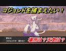 ポケモン剣盾　コジョンドを捕まえる方法！オススメの場所は？天気は？ポケモン図鑑コンプへの道！　【ポケモンソード・シールド】
