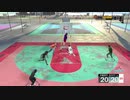 【たろちん】NBA 2K21は誰もが買って損のない最高のバスケゲームです