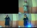 YES ～free flower～／My Little Lover