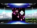 【譜面確認用】ever snow (EDP)【DDR】