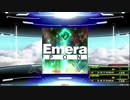 【譜面確認用】Emera (DDP)【DDR】