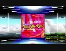 【譜面確認用】Can Be Real (EDP)【DDR】
