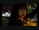 楠木ともり The Music Reverie 2020年9月25日#26