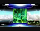 【譜面確認用】The Least 100sec (DDP)【DDR】