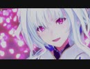【FGOAC】グレイルウォーで遊ぼう！82【FGOアーケード】