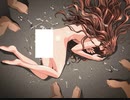 DoNoR　プレイ動画　パート54