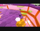 【ニコ生】もこう『aa』4/6【2020/09/17】