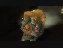 【トワプリ】ＨＤな尻に敷かれて厄動するケモノ【字幕プレイ動画その２３】