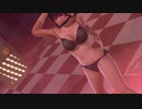 【DoaX3】ポールダンス イチバーンイイヒヤケサガシーマス ニョテエーング9.25.12