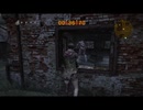 【実況】BIOHAZARD REVELATIONS 2を今更やる -89