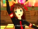 アイドルマスター 「i」 パンキッシュゴシック 春香×千早×雪歩