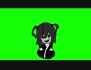 W.D.Gaster死相姉貴.Dark,Darker,Yet_Darker