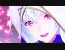[FGOAC]えっちなお姉さんが全力疾走してきた　Part141