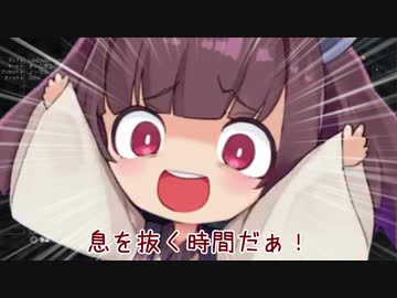 【BF4】くそがきりたんは煽りたい【VOICEROID実況】