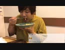 米欄有版 #七原くん 20200925「生まれ変わる為の、祝い寿司」4/8 HD版(寿司屋1軒目はハズレ店をひいてしまう,2軒目まとい寿し,後半ダンシングカラオケも)