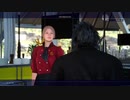 【ゆっくり実況】のんびり気ままにFF15寄り道プレイ【Part.330】
